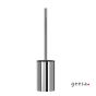 ΠΙΓΚΑΛ ΕΠΙΤΟΙΧΟ CRAFT GEESA INOX ΛΕΙΟ 1511-110