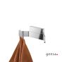 ΑΓΚΙΣΤΡΟ ΔΙΠΛΟ CRAFT GEESA INOX ΛΕΙΟ 1515-110