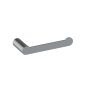 Orabella Χαρτοθήκη 01 Gun metal light 15264