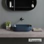 ΝΙΠΤΗΡΑΣ GLAM 56x39 SCARABEO OCEAN GLOSSY 1804-600G