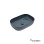 ΝΙΠΤΗΡΑΣ GLAM 56x39 SCARABEO OCEAN GLOSSY 1804-600G