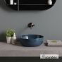 ΝΙΠΤΗΡΑΣ GLAM Φ39 SCARABEO OCEAN GLOSSY 1807-600G