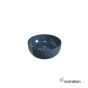 ΝΙΠΤΗΡΑΣ GLAM Φ39 SCARABEO OCEAN GLOSSY 1807-600G