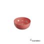 ΝΙΠΤΗΡΑΣ GLAM Φ39 SCARABEO PEACH GLOSSY 1807-820