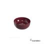 ΝΙΠΤΗΡΑΣ GLAM Φ39 SCARABEO CHERRY GLOSSY 1807-830