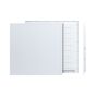 ΦΩΤΙΣΤΙΚΟ ΧΩΝΕΥΤΟ BACKLIT UGR19 36W 220-240V 4000Κ 60X60 ΛΕΥΚΟ PLUS Eurolamp 145-56331