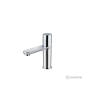 Μπαταρία Νιπτήρα Res-Pro με Αυτόματη Βαλβίδα Eurorama Chrome 175310-100