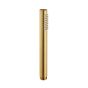 Τηλέφωνο Κυλινδρικό Brushed Gold RE50200-201