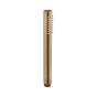 Τηλέφωνο Κυλινδρικό Bronze Brushed RE50200-221
