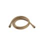 Σπιράλ PVC Μπαταρίας Λουτρού Eurorama Bronze Brushed RE51620-221