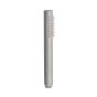 Τηλέφωνο Κυλινδρικό AISI316 Brushed Inox N50300-111