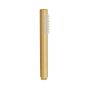 Τηλέφωνο Κυλινδρικό AISI316 Inox PVD Brushed Gold N50300-211