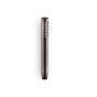 Τηλέφωνο Κυλινδρικό Black Brushed RV50200-410