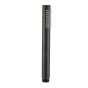 Τηλέφωνο Κυλινδρικό21εκ. Φ2,3εκ. Vicario Rusty Black 16000749-424
