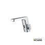 Μπαταρία Νιπτήρα Ηλεκτρονική (μπατ.) Sensi Vicario Chrome 500646-100