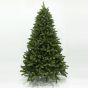 ΔΕΝΤΡΟ ΕΛΑΤΟ PICEA, 210cm Eurolamp 620-22097