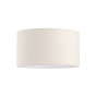 SET UP PARALUME CILINDRO D70 BEIGE Ideal Lux 260488