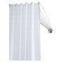 Umbrella chrome με 12 ακτίνες βραχίονας μπάνιου γωνιακός Sealskin  272226304