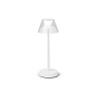 LOLITA TL BIANCO Ideal Lux 286723