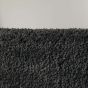 Angora 60x90 grey πατάκι μπάνιου Sealskin  293993614