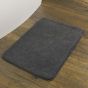 Angora 60x90 grey πατάκι μπάνιου Sealskin  293993614