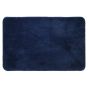 Angora 60x90 blue πατάκι μπάνιου Sealskin  293993624