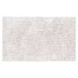 Speckles 50x80 grey πατάκι μπάνιου Sealskin  294605412