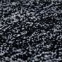 Speckles 45x50 black πατάκι λεκάνης Sealskin  294608419