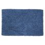 Misto 60x90 royal blue πατάκι μπάνιου Sealskin 294613623