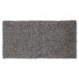 Twist 60x120 light grey πατάκι μπάνιου Sealskin  294641412