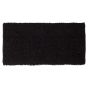 Twist 60x120 dark grey πατάκι μπάνιου Sealskin  294641413