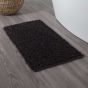 Twist 60x120 dark grey πατάκι μπάνιου Sealskin  294641413