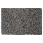 Twist 60x90 light grey πατάκι μπάνιου Sealskin  294643612