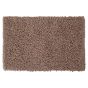 Twist 60x90 sand πατάκι μπάνιου Sealskin  294643665