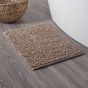 Twist 60x90 sand πατάκι μπάνιου Sealskin  294643665