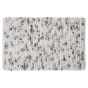 Vintage 50x80 grey πατάκι μπάνιου Sealskin  294655412