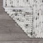 Vintage 50x80 grey πατάκι μπάνιου Sealskin  294655412