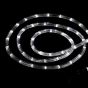 ΦΩΤ/ΝΑ LED, ΜΟΝ/ΛΗ, ΛΕΥΚΗ, 50m. ΜΕ 36 LED ΑΝΑ ΜΕΤΡΟ, ΚΟΠΗ ΑΝΑ 2m,IP44 Eurolamp 600-22201