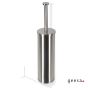 Πιγκάλ Επίτοιχο NEMOX Geesa Inox Λείο 6511-110