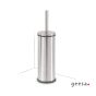 ΠΙΓΚΑΛ ΕΠΙΔΑΠΕΔΙΟ BOSTON GEESA INOX 3074-110