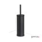 ΠΙΓΚΑΛ ΕΠΙΔΑΠΕΔΙΟ BOSTON GEESA INOX BLACK MATT 3074-400