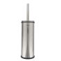 Tiger Boston Πιγκάλ Polished stainless steel 307430346  307430346