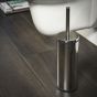 Tiger Boston Πιγκάλ Polished stainless steel 307430346  307430346