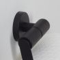 Tiger Boston Χαρτοθήκη Black 309030746  309030746
