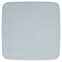 Rubelle 52x52 blue αντιολισθητικό ταπέτο ντουζιέρας Sealskin  313002620