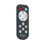 ACCESS REMOTE τηλεχειριστήριο Eglo 33199