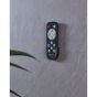 ACCESS REMOTE τηλεχειριστήριο Eglo 33199