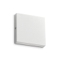 POST-IT AP SMALL BIANCO Ideal Lux 335957