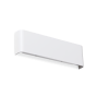 DELTA AP D030 4000K BIANCO Ideal Lux 345161