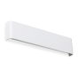 DELTA AP D041 4000K BIANCO Ideal Lux 345192